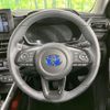 toyota raize 2022 CFJ1811378 image 11