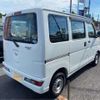 daihatsu hijet-van 2018 -DAIHATSU--Hijet Van S321V--S321V-0376075---DAIHATSU--Hijet Van S321V--S321V-0376075- image 20