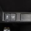 honda s660 2020 -HONDA--S660 3BA-JW5--JW5-1200259---HONDA--S660 3BA-JW5--JW5-1200259- image 12