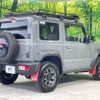 suzuki jimny-sierra 2023 -SUZUKI--Jimny Sierra 3BA-JB74W--JB74W-201563---SUZUKI--Jimny Sierra 3BA-JB74W--JB74W-201563- image 18