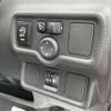 nissan note 2014 -NISSAN--Note DBA-E12--E12-246525---NISSAN--Note DBA-E12--E12-246525- image 10