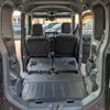 daihatsu wake 2016 CFJ1583743 image 8