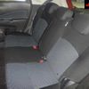 nissan note 2014 -NISSAN 【尾張小牧 502ﾓ58】--Note E12--229986---NISSAN 【尾張小牧 502ﾓ58】--Note E12--229986- image 5