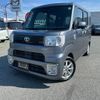 toyota pixis-mega 2020 CFJ1603113 image 1