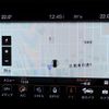 chrysler jeep-wrangler 2022 CFJ1679722 image 18