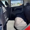mitsubishi ek-cross 2020 CFJ1710520 image 19
