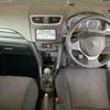 suzuki swift 2013 -SUZUKI 【北九州 501ひ6096】--Swift ZC72S-227115---SUZUKI 【北九州 501ひ6096】--Swift ZC72S-227115- image 4