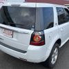 land-rover freelander-2 2014 -ROVER--Freelander2 LF2B--DH347949---ROVER--Freelander2 LF2B--DH347949- image 2