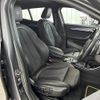 bmw x2 2022 quick_quick_3DA-YL20_WBAYL120305U84808 image 5