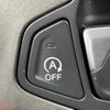 jeep renegade 2021 CFJ1788430 image 10