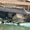 nissan moco 2005 CFJ1800053 image 9