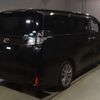 toyota vellfire 2017 -TOYOTA--Vellfire DBA-AGH30W--AGH30-0166164---TOYOTA--Vellfire DBA-AGH30W--AGH30-0166164- image 2
