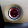 honda freed 2018 -HONDA 【野田 500】--Freed DAA-GB8--GB8-1013815---HONDA 【野田 500】--Freed DAA-GB8--GB8-1013815- image 31