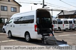 nissan caravan-van 2020 -NISSAN--Caravan Van CS4E26ｶｲ--104993---NISSAN--Caravan Van CS4E26ｶｲ--104993-