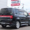 mitsubishi delica-d5 2014 -MITSUBISHI--Delica D5 CV1W--1001743---MITSUBISHI--Delica D5 CV1W--1001743- image 2