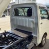 daihatsu hijet-truck 2017 -DAIHATSU 【浜松 480ﾄ6646】--Hijet Truck EBD-S510P--S510P-0151614---DAIHATSU 【浜松 480ﾄ6646】--Hijet Truck EBD-S510P--S510P-0151614- image 10