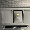 toyota roomy 2019 -TOYOTA--Roomy DBA-M900A--M900A-0355101---TOYOTA--Roomy DBA-M900A--M900A-0355101- image 15