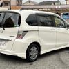 honda freed-hybrid 2012 quick_quick_GP3_GP3-1052264 image 2