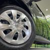 toyota spade 2018 quick_quick_NCP145_NCP145-9044258 image 14