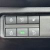 nissan leaf 2017 -NISSAN--Leaf ZAA-ZE1--ZE1-002511---NISSAN--Leaf ZAA-ZE1--ZE1-002511- image 17