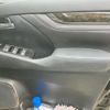 toyota vellfire 2016 CFJ1705010 image 10