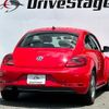 volkswagen the-beetle 2017 quick_quick_DBA-16CBZ_WVWZZZ16ZHM611507 image 18