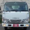 isuzu elf-truck 2022 quick_quick_NKR88AN_NKR88-7019795 image 3