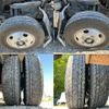 isuzu elf-truck 2005 quick_quick_PB-NKR81N_NKR81-7008064 image 14