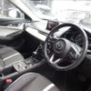 mazda cx-3 2019 quick_quick_3DA-DK8FW_104182 image 3