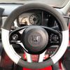 honda n-one 2021 CFJ1270799 image 17