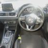 mazda axela 2014 -MAZDA 【福山 300ﾗ8828】--Axela BM2FS-100541---MAZDA 【福山 300ﾗ8828】--Axela BM2FS-100541- image 4