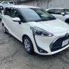 toyota sienta 2021 -TOYOTA 【横浜 503 1773】--Sienta 5BA-NSP170G--5BA-NSP170G---TOYOTA 【横浜 503 1773】--Sienta 5BA-NSP170G--5BA-NSP170G- image 10