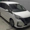 nissan serena 2022 quick_quick_5AA-GFC27_243020 image 4