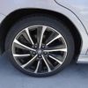 subaru levorg 2023 CFJ1582875 image 16