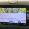 honda freed-hybrid 2018 quick_quick_GB7_GB7-1080651 image 6