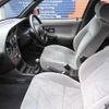 peugeot 306 1999 CFJ7526724 image 13