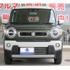 suzuki hustler 2024 quick_quick_5AA-MR92S_MR92S-398237 image 10