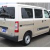 toyota townace-van 2022 GOO_JP_700056095530240808001 image 3