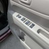 honda n-box 2014 -HONDA--N BOX DBA-JF1--JF1-1431108---HONDA--N BOX DBA-JF1--JF1-1431108- image 20