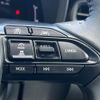 toyota sienta 2022 quick_quick_MXPL10G_MXPL10-1007297 image 8