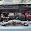 honda n-box 2015 CFJ1393287 image 22