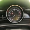 mazda axela 2017 quick_quick_DBA-BM5FS_BM5FS-411350 image 14