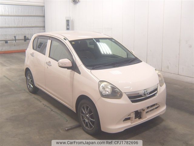 toyota pixis-epoch 2012 CFJ1782696 image 1