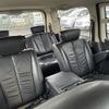 nissan elgrand 2008 -NISSAN--Elgrand CBA-ME51--ME51-166974---NISSAN--Elgrand CBA-ME51--ME51-166974- image 5