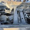 hino profia 2016 CFJ1038753 image 6