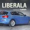 bmw 1-series 2019 -BMW--BMW 1 Series LDA-1S20--WBA1S520205L20798---BMW--BMW 1 Series LDA-1S20--WBA1S520205L20798- image 15