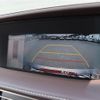lexus ls 2017 CFJ1578489 image 20