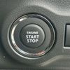 suzuki spacia 2024 CFJ1622958 image 13