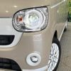 daihatsu move-canbus 2020 CFJ1607207 image 12