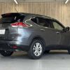 nissan x-trail 2014 -NISSAN--X-Trail DBA-NT32--NT32-033443---NISSAN--X-Trail DBA-NT32--NT32-033443- image 17
